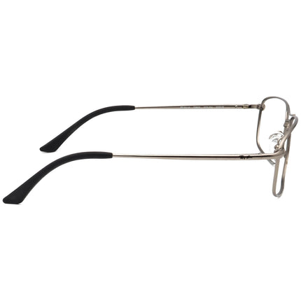 Ray-Ban RB 8018 ORBS 023/3H  56□18 140 56□18 140