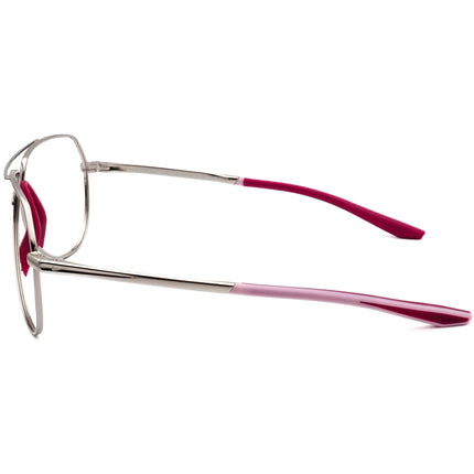 Nike Outrider M EV1085 076  62□12 140