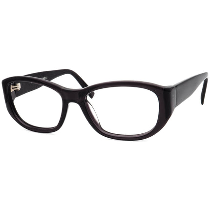 Warby Parker Anju W 451  56□17 130