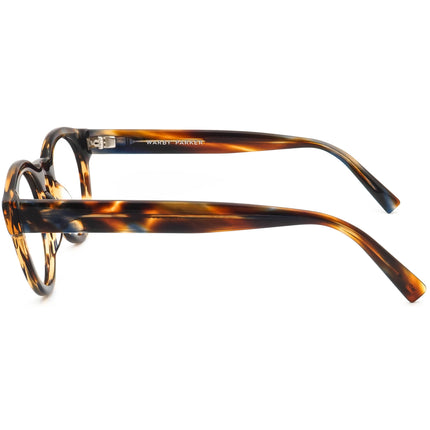 Warby Parker Tal M 536  48□21 140