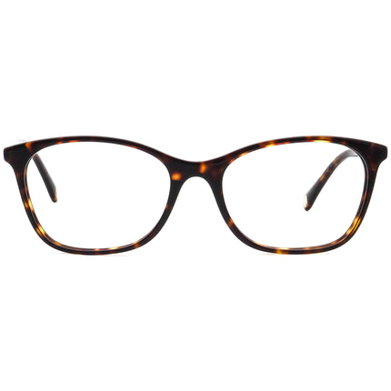 Chanel 3414-A c.714  54□17 140