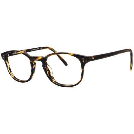 Oliver Peoples OV5219 1003 Fairmont