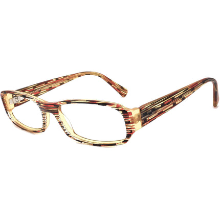 Jean Lafont Fabrizio 838  56□16 137