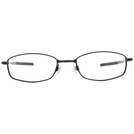 Oakley Kickstand 4.0  52□19 131