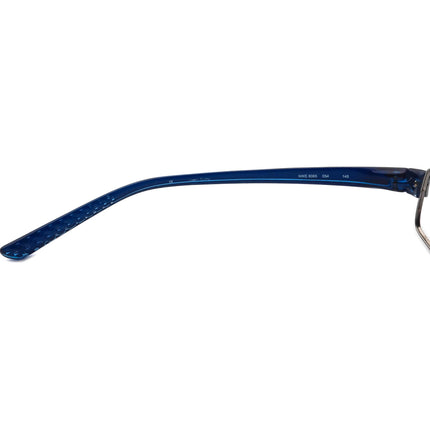 Nike 8065 054   51□17 145