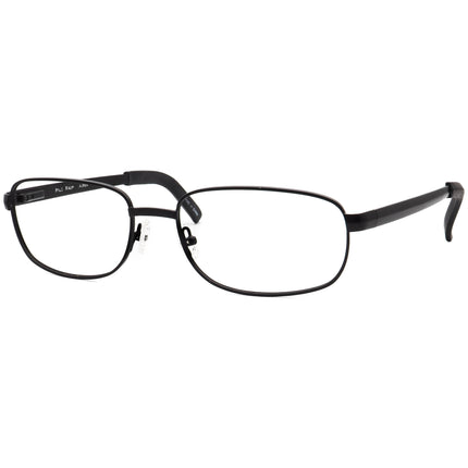 Ralph Lauren Polo 926/S 003P  59□18 140