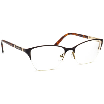 Versace MOD. 1218 1344   53□17 140