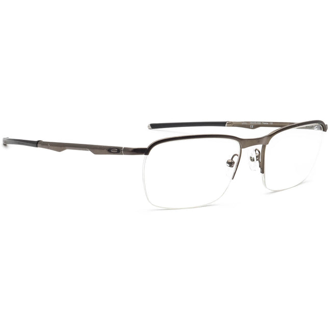 Oakley OX3187-0251 Conductor 0.5   51□18 137