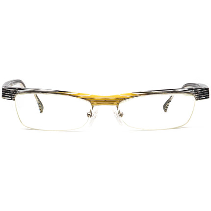 Alain Mikli A0205-24