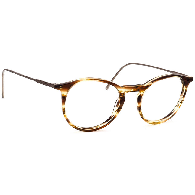 Lacoste L2815 210 Eyeglasses 49□20 145
