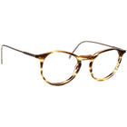 Lacoste L2815 210 Eyeglasses 49□20 145