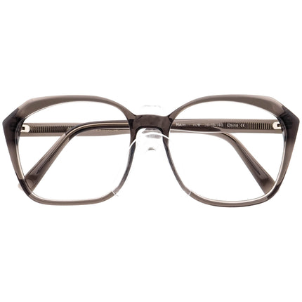 Warby Parker Nancy 906 Sunglasses 58□16 140