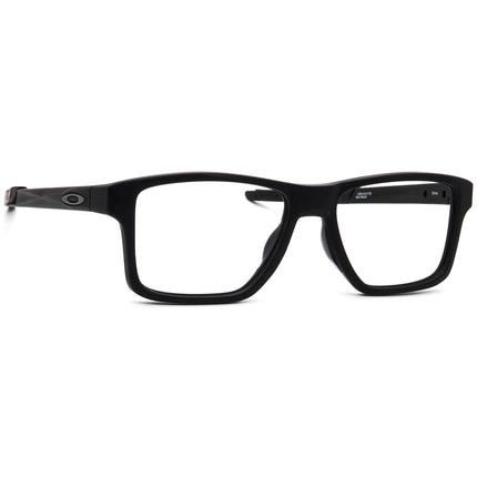 Oakley OX8143-0152 Chamfer Squared  52□16 140