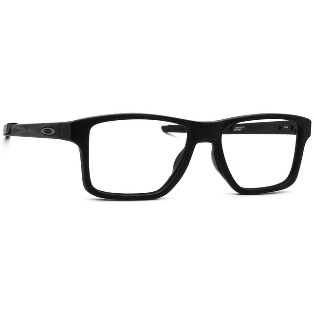 Oakley OX8143-0152 Chamfer Squared  52□16 140