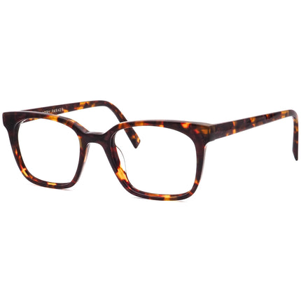 Warby Parker Hughes M 926  49□17 140