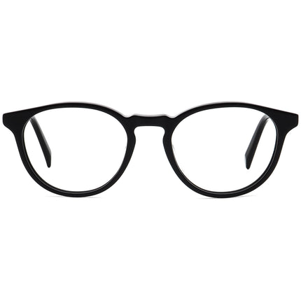 Warby Parker Butler N 100  48□18 140