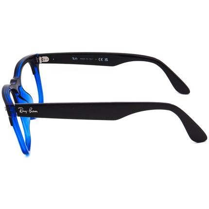 Ray-Ban Steve RB 4487-V 6632/19  54□18 145