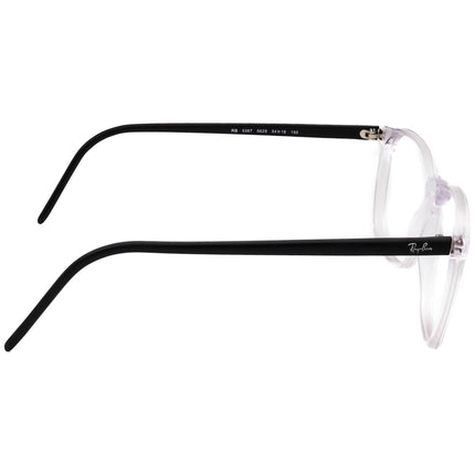 Ray-Ban RB 5387 5629   54□18 150