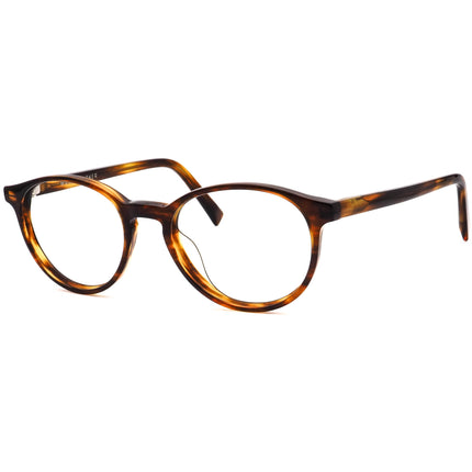 Warby Parker Watts M 280  49□18 145