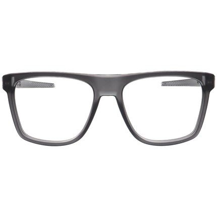 Oakley OO9100-0257 Leafingwell   57□17 134