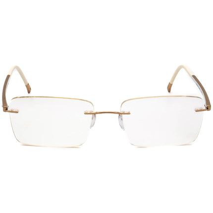 Silhouette 7642 20 6051 Zenlight