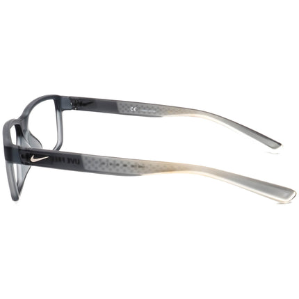 Nike 7092 068   55□14 140