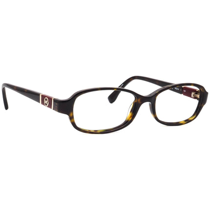 Michael Kors MK270 206  50□16 135