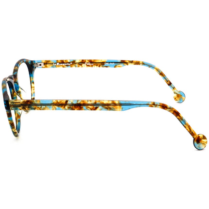 l.a.Eyeworks Selectric 921  44□18 140