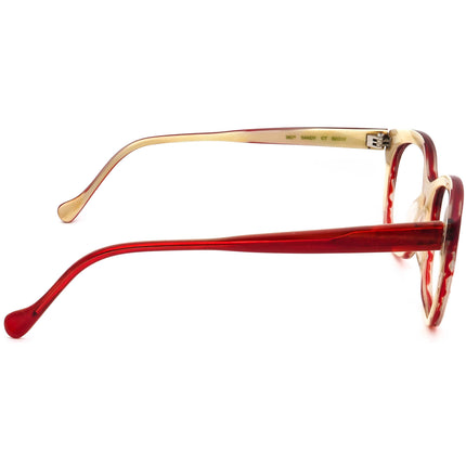 Bevel 3655 Sandy CT  52□17 130