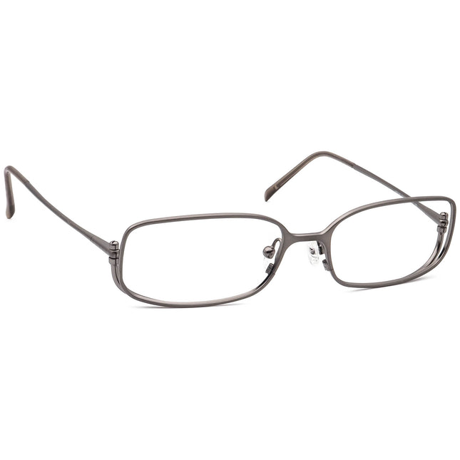 Prada VPR 51F 7AY-1O1 Eyeglasses 52□16 135