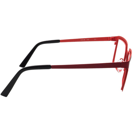 See Eyewear 6427 C4  52□18 145