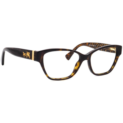 Coach HC 6088 5394  52□15 135