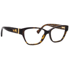 Coach HC 6088 5394  52□15 135