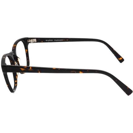 Warby Parker Felix M 200  49□19 145
