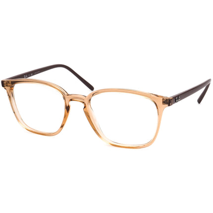 Ray-Ban RB 7185 5940   52□18 145