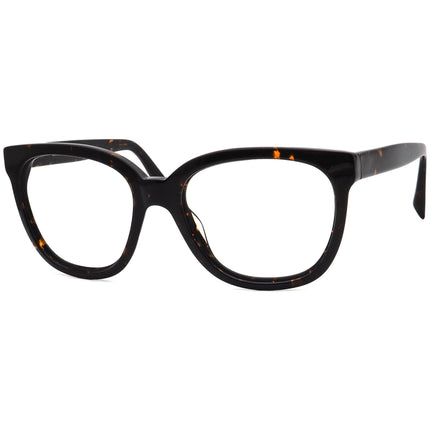 Warby Parker Reilly 200  55□19 145