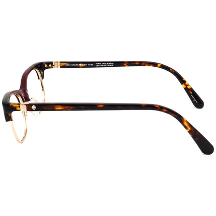 Kate Spade Adali LHF   49□17 140