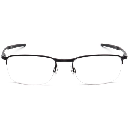 Oakley OX3174-0151 Barrelhouse 0.5  51□18 139