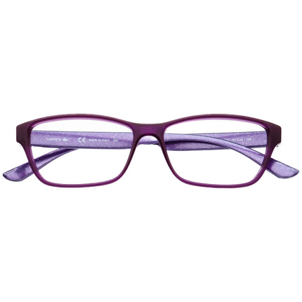 Lacoste L3803B 513   51□14 135