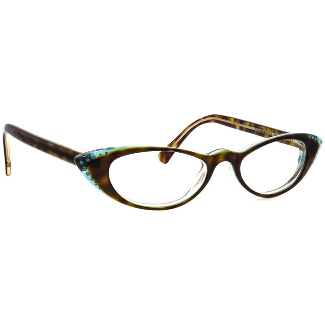 Jean Lafont Desiree 675  48□17 142