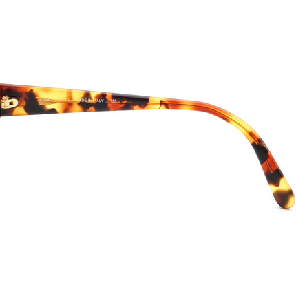Gucci GG 2118/S D19   59□14 135