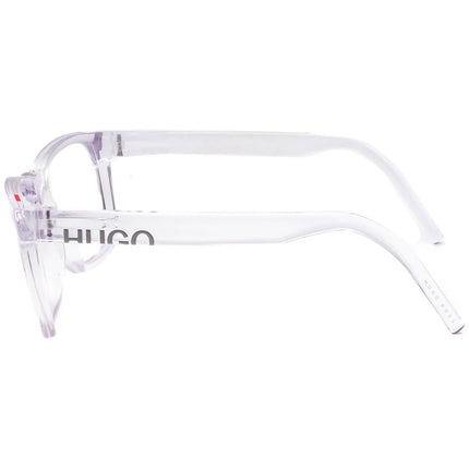 Hugo Boss HG 1068/S SAM 0900  57□17 145