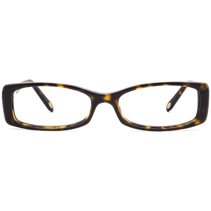 Tiffany & Co. TF 2016 8015   51□15 135