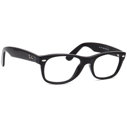 Ray-Ban RB 5184 2000  50□18 145