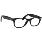 Ray-Ban RB 5184 2000  50□18 145