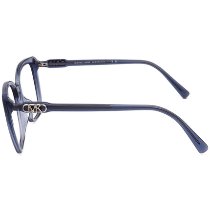 Michael Kors MK 4110U (Avila) 3956  55□17 140