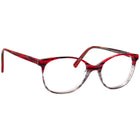 Jean Lafont Valentine 6041  51□18 138