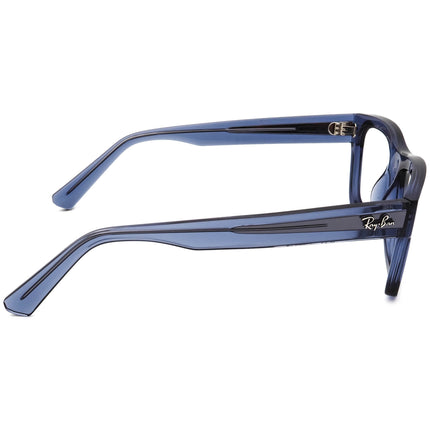 Ray-Ban RB 4396 Warren 6680/73  54□20 145