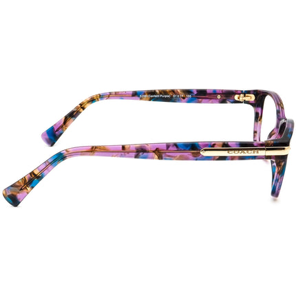 Coach HC 6065 5288   51□17 135