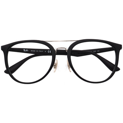 Ray-Ban RB 4285 601/8G   55□20 145